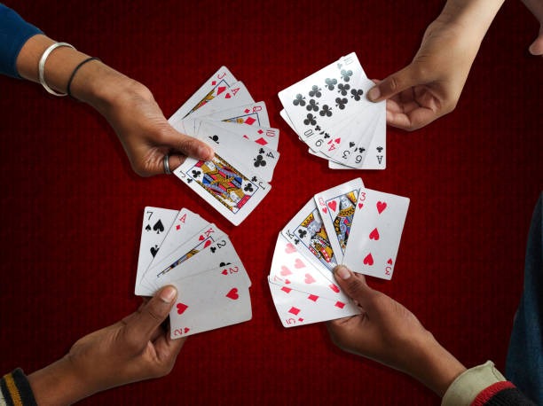 Compare the Top casino en ligne france Platforms