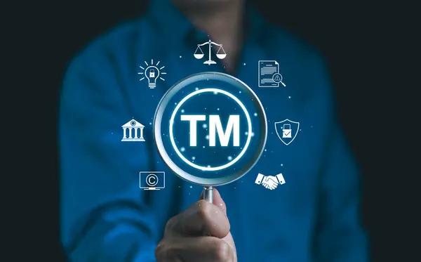 Choosing the Right trademark attorney near me Made Easy