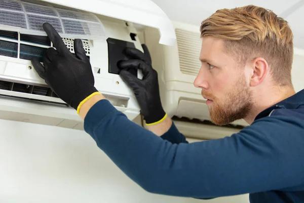 Wolverton Air Your Local Choice for Quality HVAC Repairs