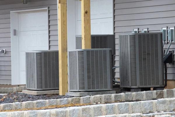 Local AC Repair Savannah Specialists You Can Count On