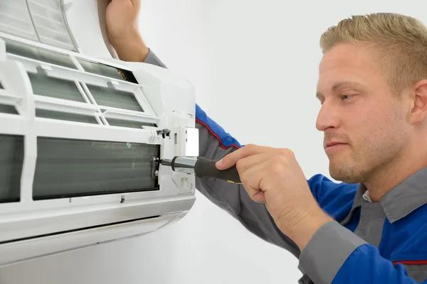 Professional Wolverton Air HVAC Services for Year-Round Comfort