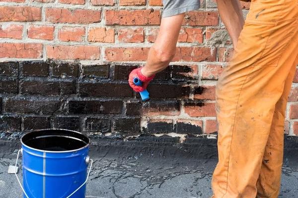 Advanced Waterproofing Solutions for Every Property