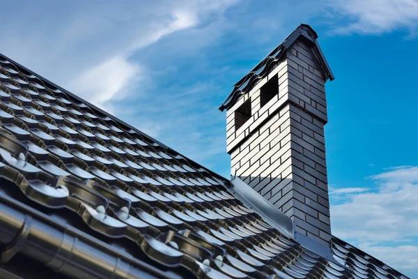 Local Roof Repairs Liverpool Offering Quick Response & Fair Pricing