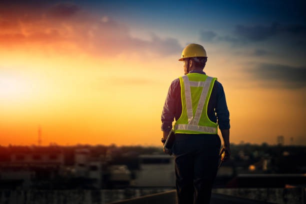 Trust Three Tree Roofing Roofing Company Bellevue for Quality Roofing
