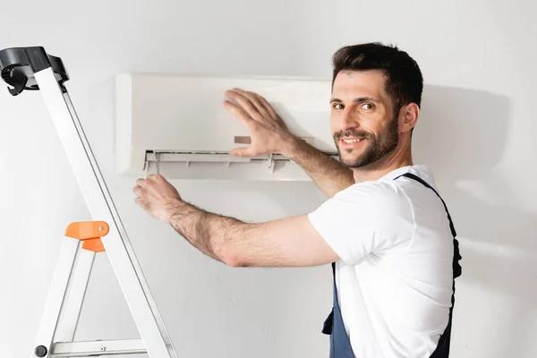 Professional Air Conditioning Repair Tallahassee with Same Day Service