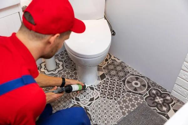 Trusted Crawlspace Waterproofing Service with Lasting Results
