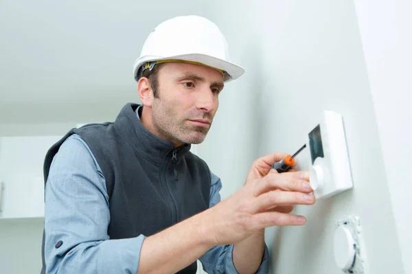 Furnace Repair Near Me with Fast & Affordable Service