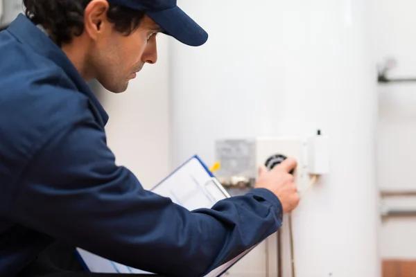 Complete Heat and Air Professional Heating and Cooling Solutions for Every Season