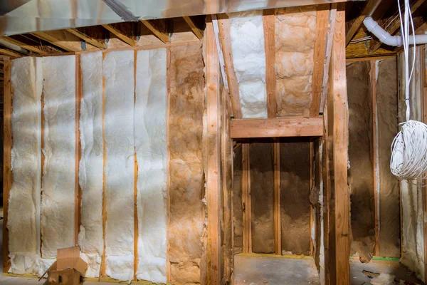 Professional First Defense Insulation Services in Houston You Can Rely On