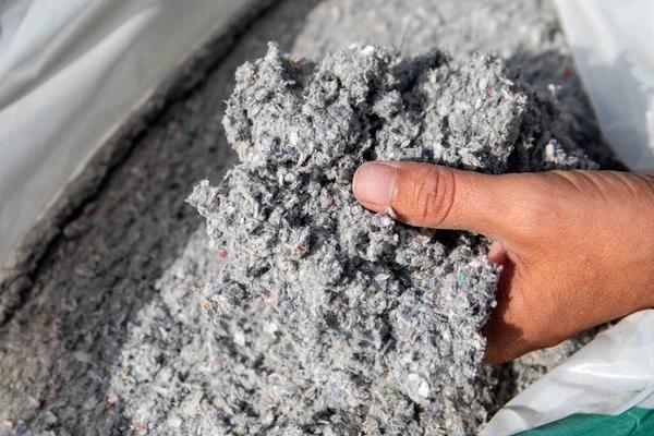 Hire Experienced Attic Insulation Contractors Houston for Superior Insulation Solutions
