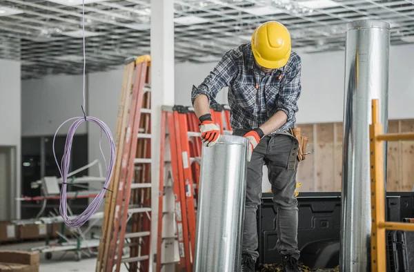 Why Homeowners Trust One Stop Heating and Air Conditioning of Sandy