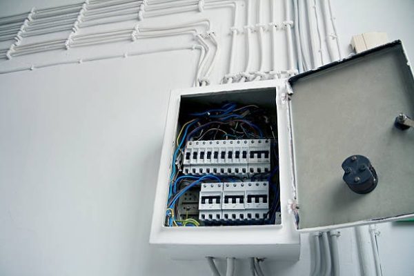 Best Electrical Repairs Vancouver WA for Reliable Power Solutions