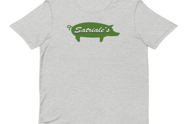 Shop Premium Spiritbox Merchandise Online