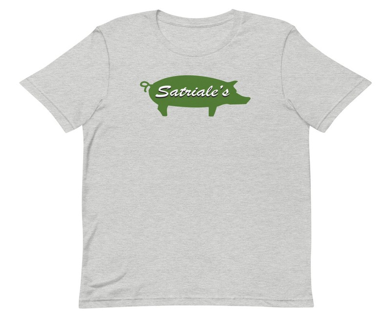 Shop Premium Spiritbox Merchandise Online