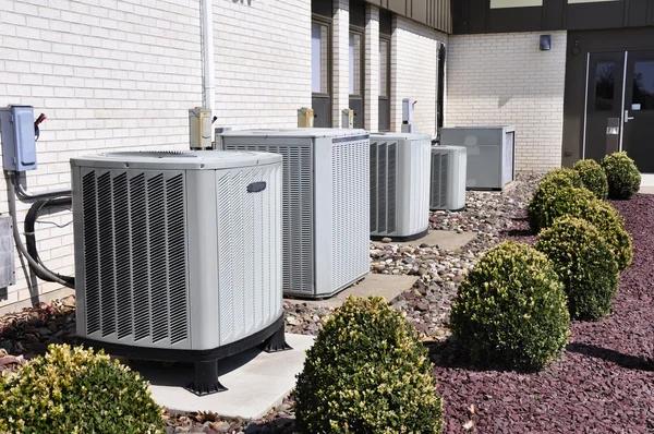 Reduce Costly Repairs with Regular Heating and Air Conditioning Inspections