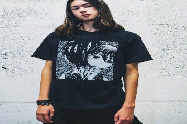 Visit the Trusted Omori Official store for Premium Gear
