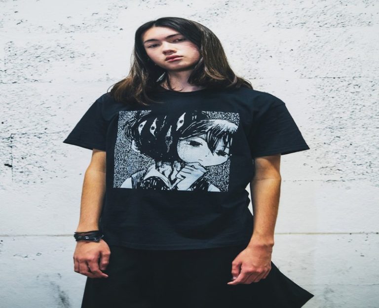 Visit the Trusted Omori Official store for Premium Gear