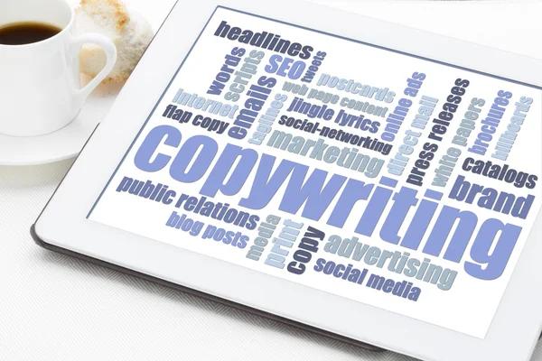 Discover Headline Copywriting Techniques That Drive Traffic