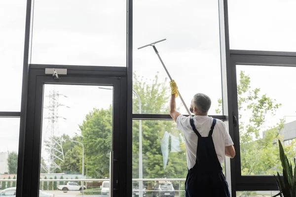 Why Window Cleaning Mesa Is Worth Every Penny