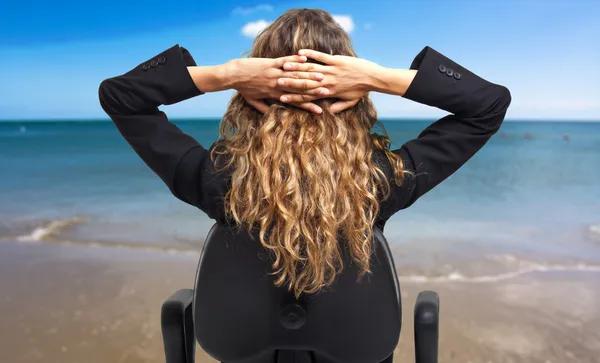 Stress Management TherapySimple Strategies for Lasting Stress Relief