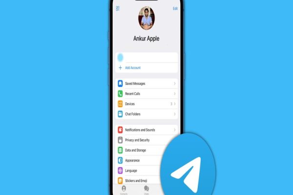 Telegram View Service for Fast and Safe Results