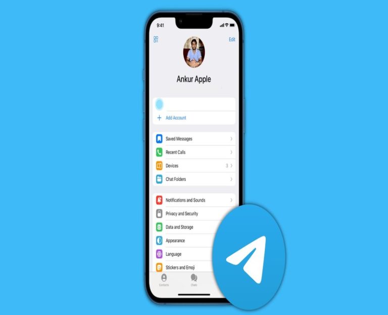 Telegram View Service for Fast and Safe Results