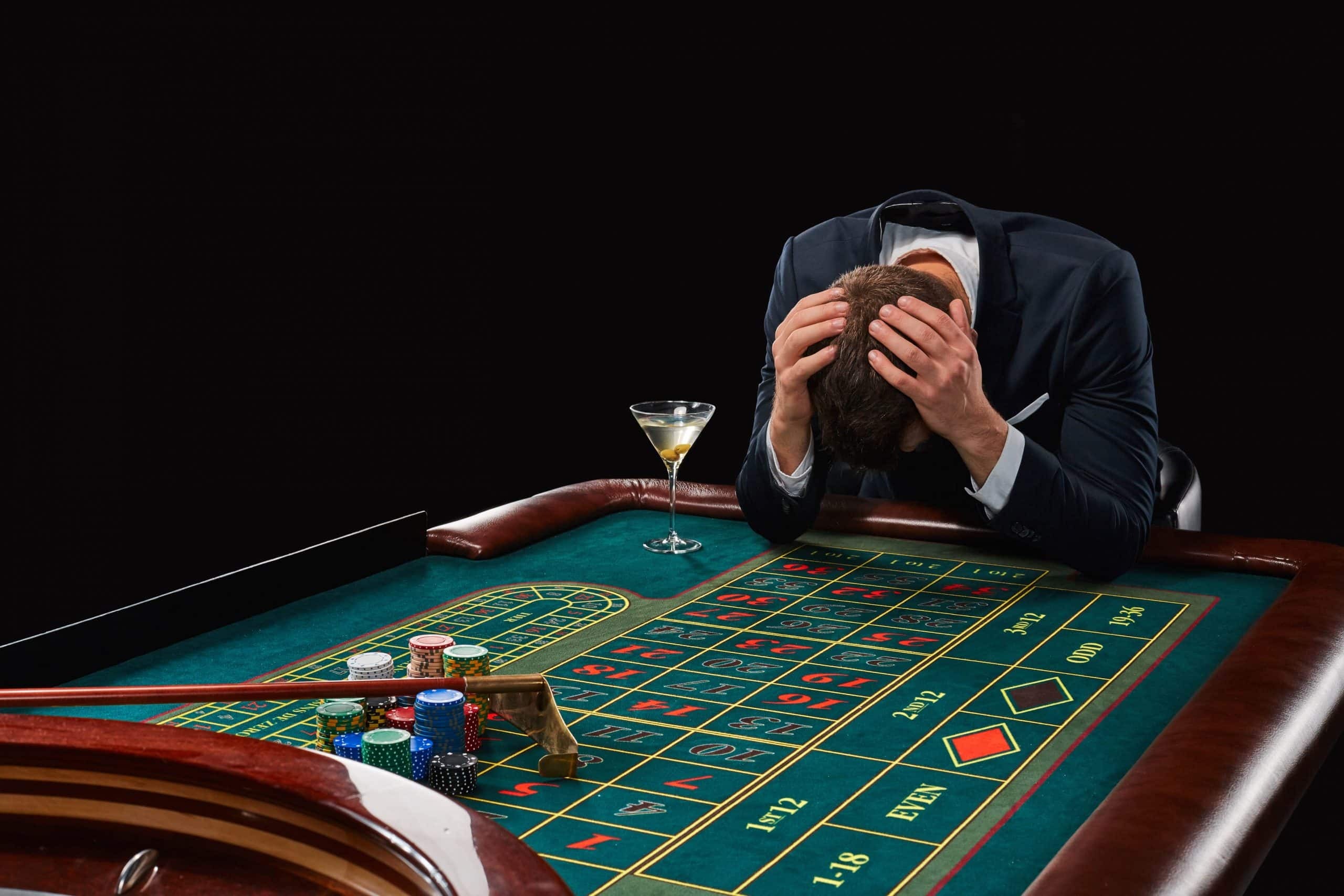 Perché Sempre Più Persone Preferiscono Casino Senza Richiesta Documenti