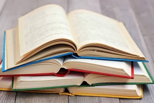 Student Learning with Doing Ethics Moral Reasoning and Contemporary Moral Issues 7th Edition Made Simple