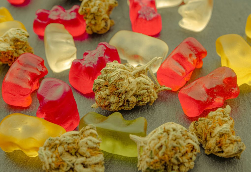 Explore the Live Rosin Gummies Ranked by OutSFL Before You Buy