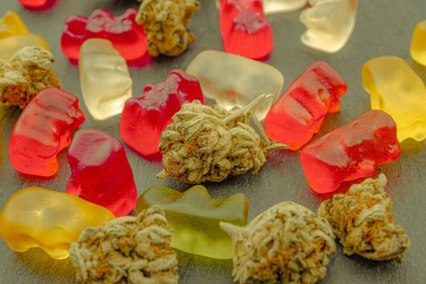 Explore the Live Rosin Gummies Ranked by OutSFL Before You Buy