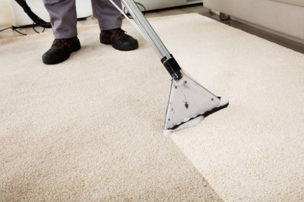 Upgrade Rug Care with Rug Cleaning Phoenix