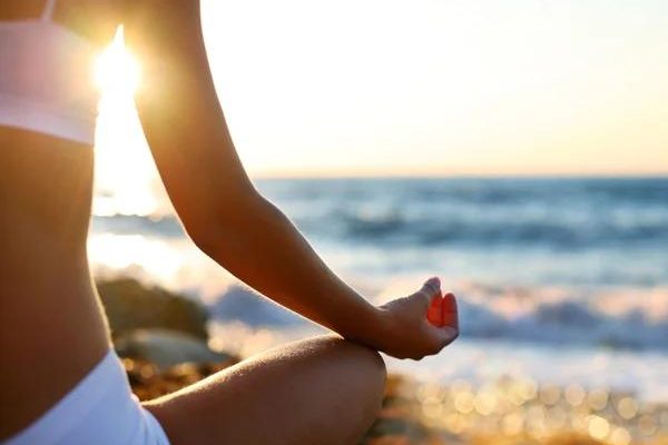 Natural Wellness Additions That Complement Daily Stress Relief Habits