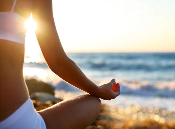 Natural Wellness Additions That Complement Daily Stress Relief Habits