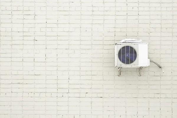 Professional AC Troubleshooting and Repair in Palm Bay