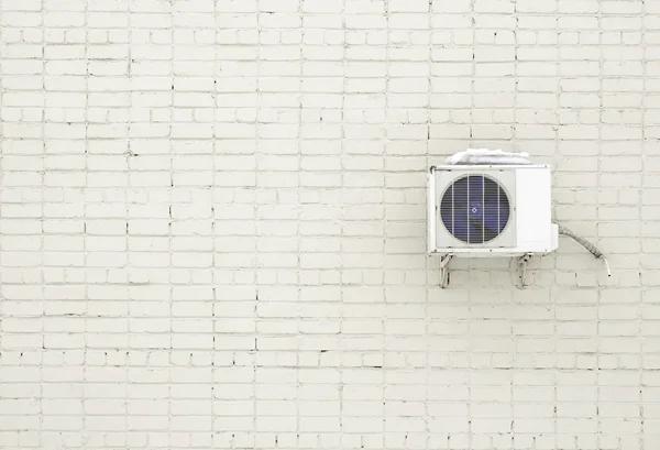 Professional AC Troubleshooting and Repair in Palm Bay