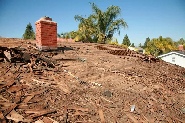 Looking for Hanover roofing company Roofing Experts