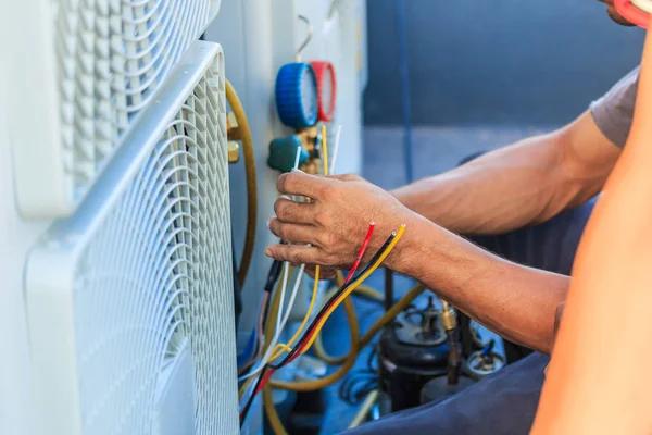 Trusted Air Conditioning Repair Caddo Mills for All AC Systems