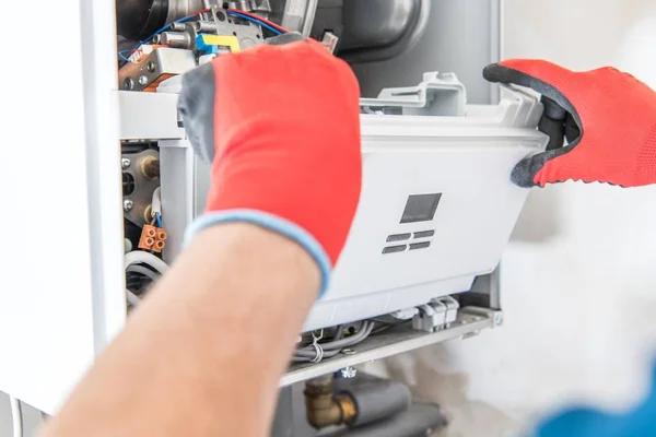 Wolverton Air for Fast and Dependable HVAC Service