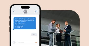 Common Reasons Services Request SMS Verifications
