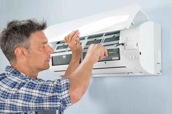 Comprehensive HVAC Kennett Square Solutions for Homeowners