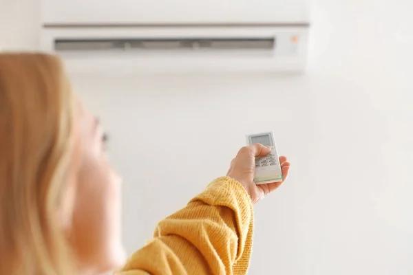 Everything to Know About Essential Heating and Air Conditioner Services