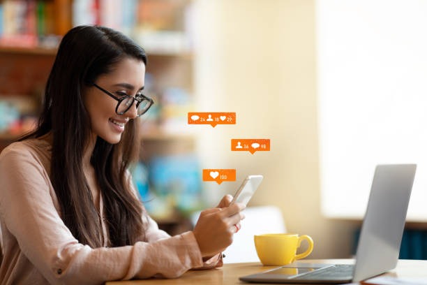 Choosing SMM World social media services Complete User Guide