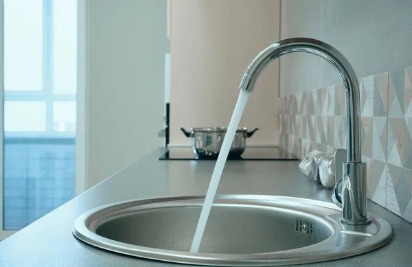 Experienced Plumbing Tulsa Professionals for Your Home