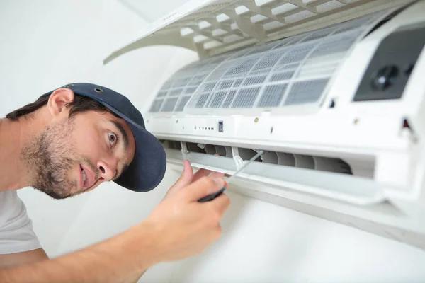Quality HVAC Sacramento Service for Homes and Businesses