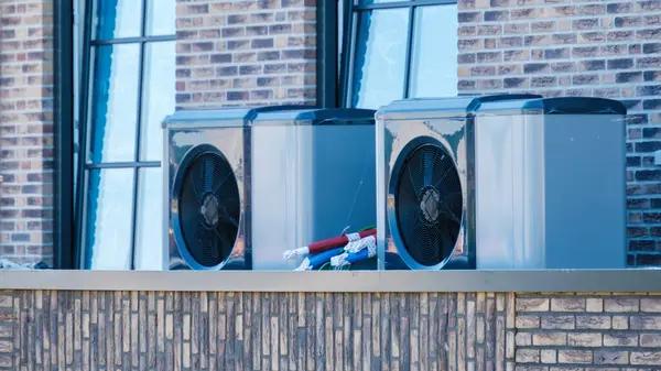 Sebastian HVAC Contractors for Heating and Cooling Solutions
