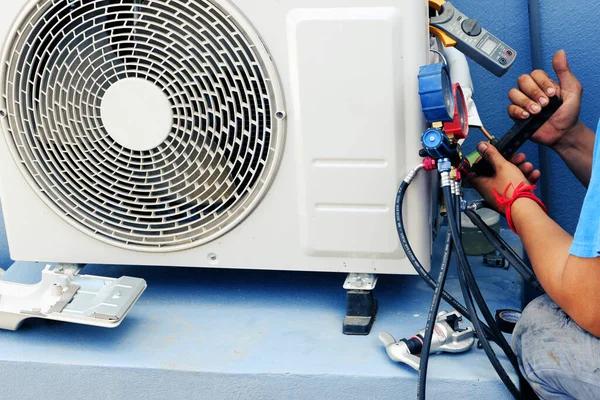 Local HVAC Near Me Services for Fast Heating and Cooling Help