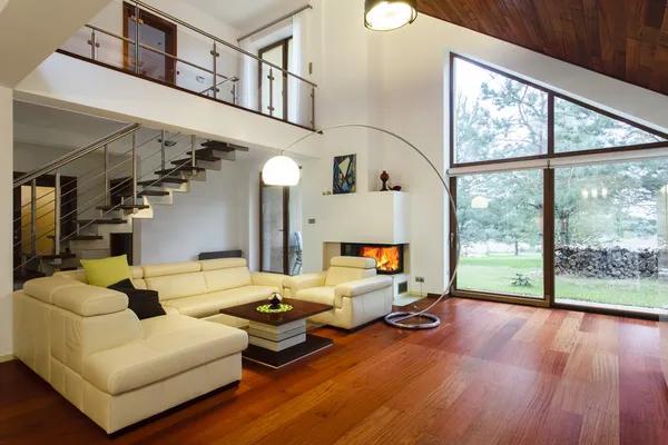 House Painters Deliver Cost-Effective Interior Makeovers for Every Home