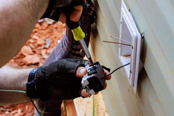Expert Electrical Repairs in Vancouver for Safe Solutions
