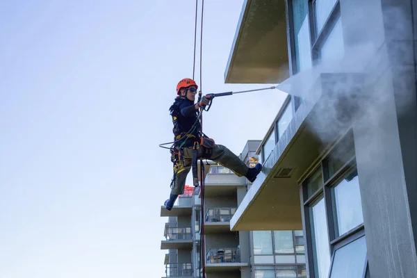 Professional Window Cleaning Westminster for Clearer Views