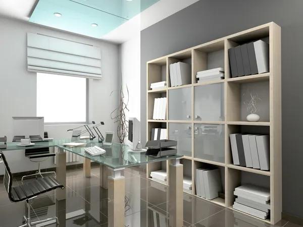 BuilttoFit Custom Media Cabinet Twin Falls for Your Living Room